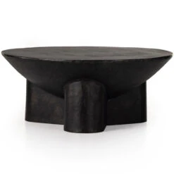 Sante Coffee Table 36" -Famous Furniture Shop 235674 001 FRT 1 55677.1707341771