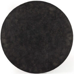 Sante Coffee Table 36" -Famous Furniture Shop 235674 001 TOP 1 85510.1707341773