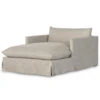 Habitat Upholstered Chaise Lounge 2 Habitat Upholstered Chaise Lounge -Famous Furniture Shop 236081 002 PRM 1 14351.1687030752