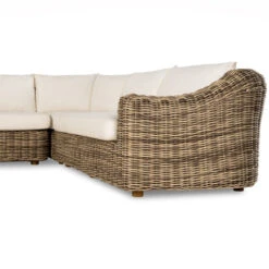 Messina 3 Piece Outdoor Sectional -Famous Furniture Shop 237460 001 DET 1 50539.1673656895