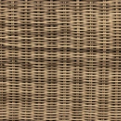 Messina 3 Piece Outdoor Sectional -Famous Furniture Shop 237460 001 DET 2 28241.1673656904