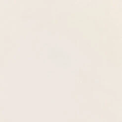 Messina 3 Piece Outdoor Sectional -Famous Furniture Shop 237460 001 DET 3 81646.1673656910