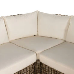 Messina 3 Piece Outdoor Sectional -Famous Furniture Shop 237460 001 DET 4 01442.1673656897