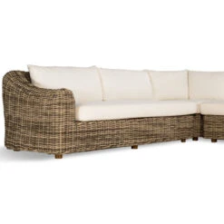 Messina 3 Piece Outdoor Sectional -Famous Furniture Shop 237460 001 DET 5 16982.1673656909