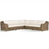 Messina 3 Piece Outdoor Sectional 1 Messina 3 Piece Outdoor Sectional -Famous Furniture Shop 237460 001 PRM 1 95159.1673656892