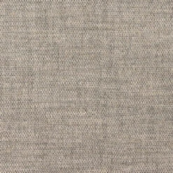 Emery Thames Coal 2 Piece RAF Sectional -Famous Furniture Shop 237652 005 DET 2 74605.1677630968