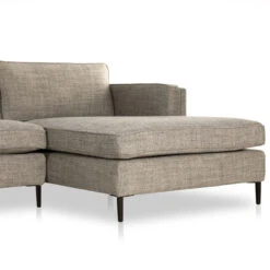 Emery Thames Coal 2 Piece RAF Sectional -Famous Furniture Shop 237652 005 DET 6 66176.1677630972