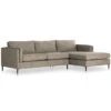 Emery Thames Coal 2 Piece RAF Sectional -Famous Furniture Shop 237652 005 PRM 1 49167.1677630959