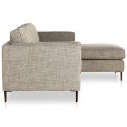 Emery Thames Coal 2 Piece RAF Sectional -Famous Furniture Shop 237652 005 SID 1 98006.1677630980