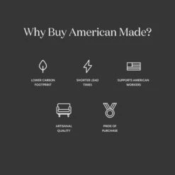 Hampton Sand Upholstered Swivel Chair -Famous Furniture Shop 237988 001 INF 1 45086.1682712627