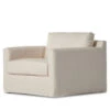 Hampton Oatmeal Upholstered Slipcover Chair And Half 2 Hampton Oatmeal Upholstered Slipcover Chair And Half -Famous Furniture Shop 237991 001 PRM 1 14583.1682715011