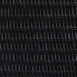 Hawkins Vintage Coal Woven Outdoor Dining Chair -Famous Furniture Shop 237998 006 DET 1 13357.1711454851