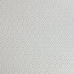 Hawkins Vintage Coal Woven Outdoor Dining Chair -Famous Furniture Shop 237998 006 DET 2 18751.1711454850