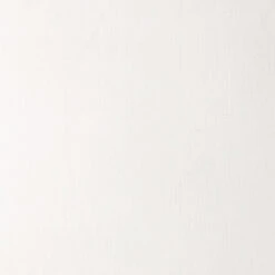 Crete Black Finish Outdoor Dining Chair -Famous Furniture Shop 239133 005 DET 2 06731.1710140847