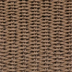 Suerte Arashi Salt Cushion Woven Outdoor Dining Chair -Famous Furniture Shop 239134 005 DET 2 99187.1710922618