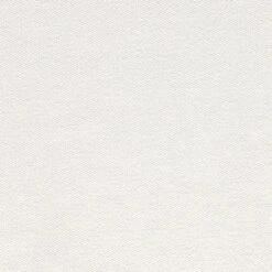 Suerte Arashi Salt Cushion Woven Outdoor Dining Chair -Famous Furniture Shop 239134 005 DET 3 33805.1710922619