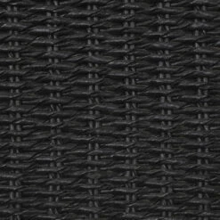 Suerte Arashi Ink Cushion Woven Outdoor Dining Chair -Famous Furniture Shop 239134 006 DET 2 31519.1710932976