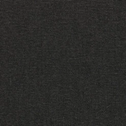 Suerte Arashi Ink Cushion Woven Outdoor Dining Chair -Famous Furniture Shop 239134 006 DET 3 55648.1710932976