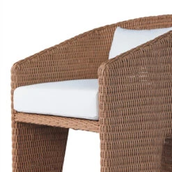 Fae Vintage Natural Woven Outdoor Dining Chair -Famous Furniture Shop 239139 002 DET 5 47093.1710334583