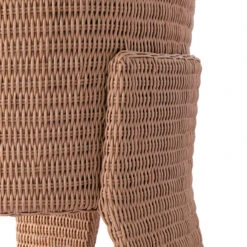 Fae Vintage Natural Woven Outdoor Dining Chair -Famous Furniture Shop 239139 002 DET 6 73311.1710334583