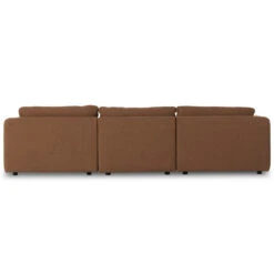 Ingel 3-Piece Sectional 115" -Famous Furniture Shop 239337 002 BCK 1 97230.1699138763