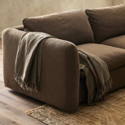 Ingel 3-Piece Sectional 115" -Famous Furniture Shop 239337 002 DET 11 47979.1699138768