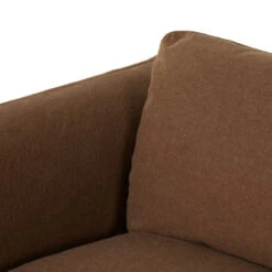 Ingel 3-Piece Sectional 115" -Famous Furniture Shop 239337 002 DET 4 92206.1699138767