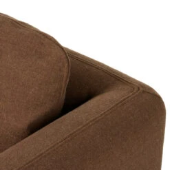 Ingel 3-Piece Sectional 115" -Famous Furniture Shop 239337 002 DET 5 09254.1699138768