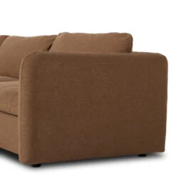 Ingel 3-Piece Sectional 115" -Famous Furniture Shop 239337 002 DET 7 49958.1699138767