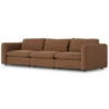Ingel 3-Piece Sectional 115" -Famous Furniture Shop 239337 002 PRM 1 50453.1699138763