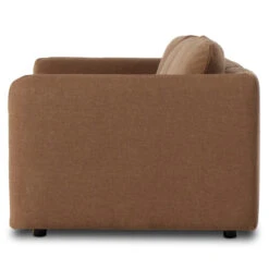 Ingel 3-Piece Sectional 115" -Famous Furniture Shop 239337 002 SID 1 95991.1699138766