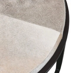 Hayward Sparrow Grey Hide Set Of 2 Nesting Coffee Tables -Famous Furniture Shop 23B77E6D 080E 454B 8953 1DA28910D31B 1 201 a 15801.1713970444