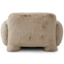 Mingh Boden Pewter Chair -Famous Furniture Shop 245565 001 BCK 1 10260.1708335621