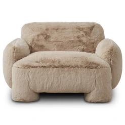 Mingh Boden Pewter Chair -Famous Furniture Shop 245565 001 FRT 1 44705.1708335621