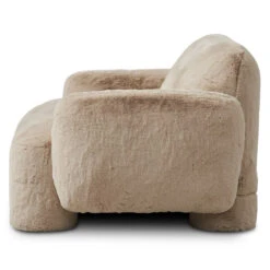 Mingh Boden Pewter Chair -Famous Furniture Shop 245565 001 SID 1 17675.1708335621