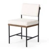 Benton Fayette Cloud Dining Chair -Famous Furniture Shop 254E683C E3FF 4AD3 AE08 C5634C04264B 1 201 a 93614.1694618922