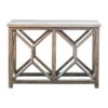 Catali Stone Top Console Sofa Table 2 Catali Stone Top Console Sofa Table -Famous Furniture Shop 25811 2 67068.1493253414