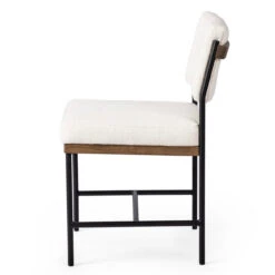 Benton Fayette Cloud Dining Chair -Famous Furniture Shop 2705E375 2C3C 4B43 96C5 DE3F75C816BA 1 201 a 79140.1694618924