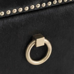 Pratt Ottoman -Famous Furniture Shop 2954.d3 83755.1522670676