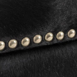 Pratt Ottoman -Famous Furniture Shop 2954.d4 18607.1522670680