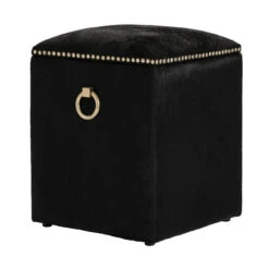 Pratt Ottoman