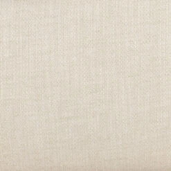 Carmela Right Arm Taupe Upholstered Chaise Lounge -Famous Furniture Shop 2B3EAC3E C0B9 43B2 BEDD C4C30A4DB18E 1 201 a 38332.1688741550