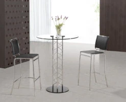 Soar Bar Chair -Famous Furniture Shop 300150 621111 29987.1328910270