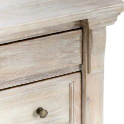 Adelaide 3-Drawer Mango Wood Nightstand Natural White Wash -Famous Furniture Shop 327B8277 8343 49D6 93FD 09D3D7C61AAA 1 201 a 17137.1716388830