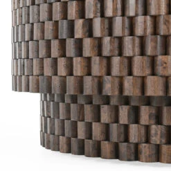 Norwood Solid Wood Lift Top Coffee Table 40" -Famous Furniture Shop 339317A6 9596 4B48 BCA9 4193FA0BF40A 1 201 a 56806.1692980228