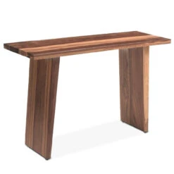 Barcelona Reclaimed Wood Console Table 58" -Famous Furniture Shop 3582C22A CCAD 4B2D 8BA7 87379EF67165 1 201 a 19677.1715275796