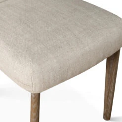 Jessica Casual Linen Dining Chair 18" 17 Jessica Casual Linen Dining Chair 18" -Famous Furniture Shop 3762BF6D 5C9C 4D2B 84DF 4C061AD83A47 1 201 a 25768.1715269721