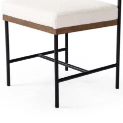 Benton Fayette Cloud Dining Chair -Famous Furniture Shop 38E19E3C 61C1 49B1 AC14 3B5DC7175452 1 201 a 33611.1694618927