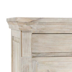 Adelaide 6-Drawer Mango Wood Chest Natural White Wash -Famous Furniture Shop 3984FA1D BFDF 4168 8C9B E85AE1B483FF 1 201 a 88656.1716390089
