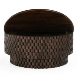 Norwood Solid Wood Lift Top Coffee Table 40" -Famous Furniture Shop 3CB252FB 46D3 478D A5F3 E143AE037086 1 201 a 33602.1692980217